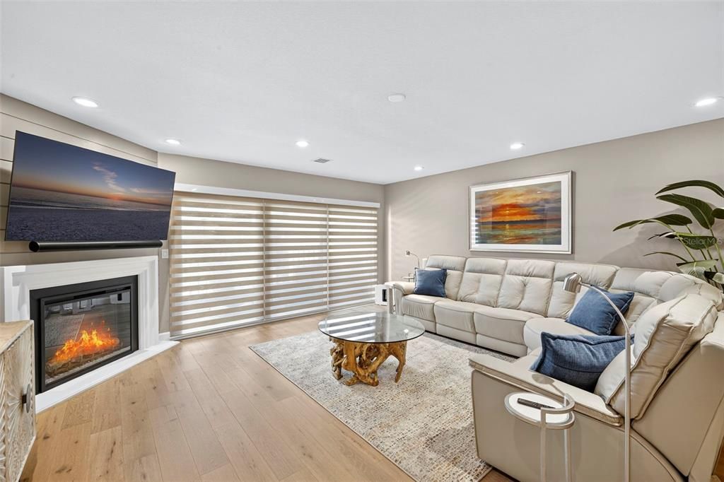 待售: $869,000 (3 贝兹, 3 浴室, 1930 平方英尺)