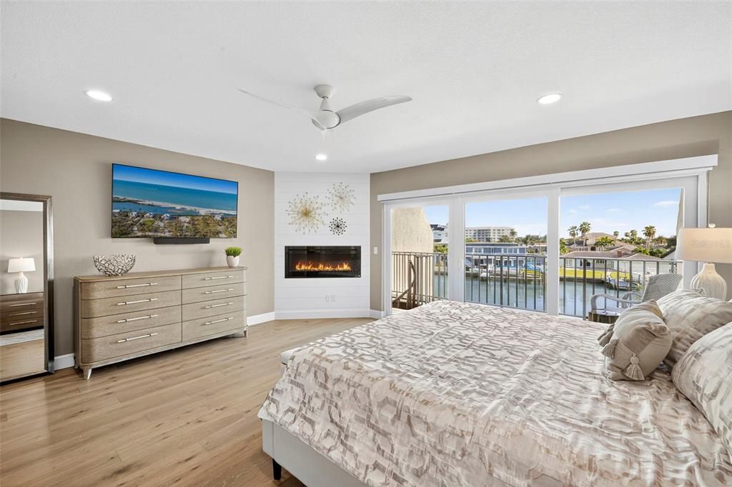 待售: $869,000 (3 贝兹, 3 浴室, 1930 平方英尺)