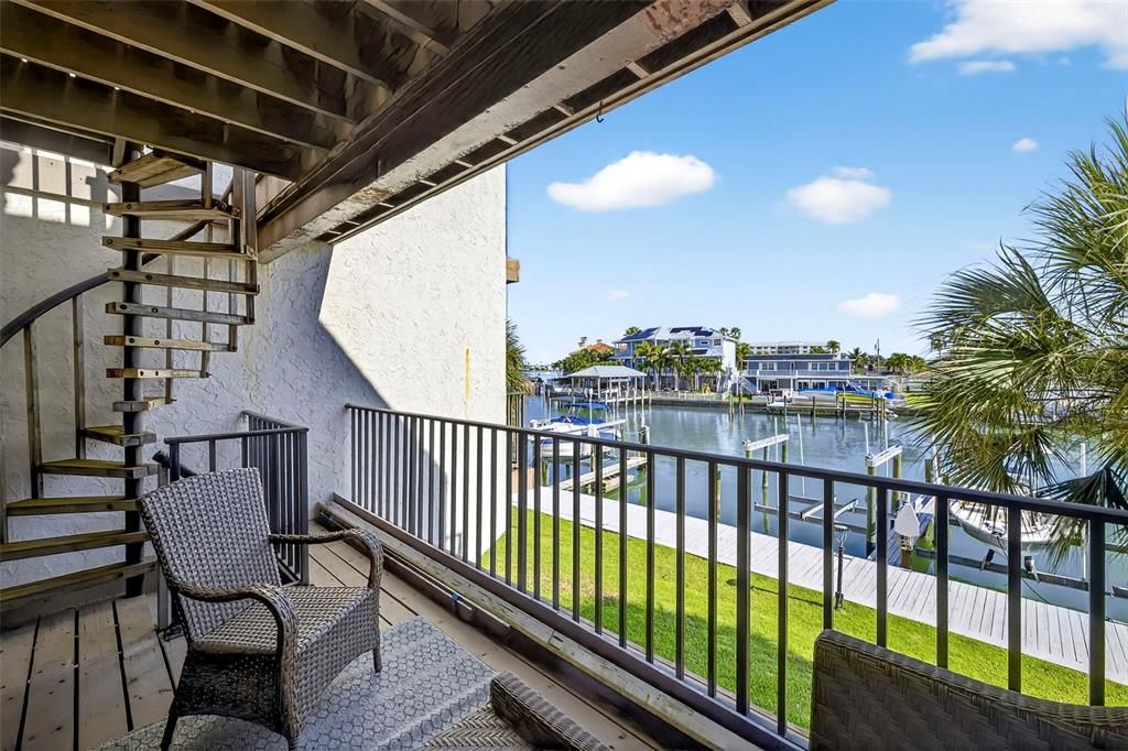 待售: $869,000 (3 贝兹, 3 浴室, 1930 平方英尺)