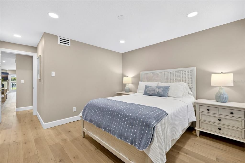 待售: $869,000 (3 贝兹, 3 浴室, 1930 平方英尺)