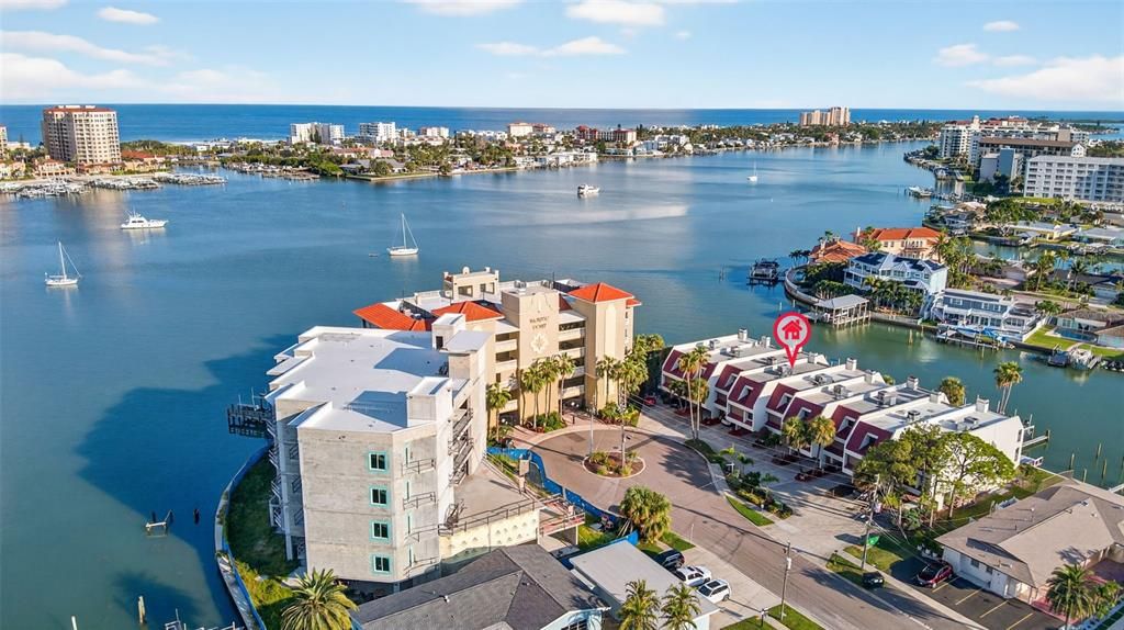 待售: $869,000 (3 贝兹, 3 浴室, 1930 平方英尺)