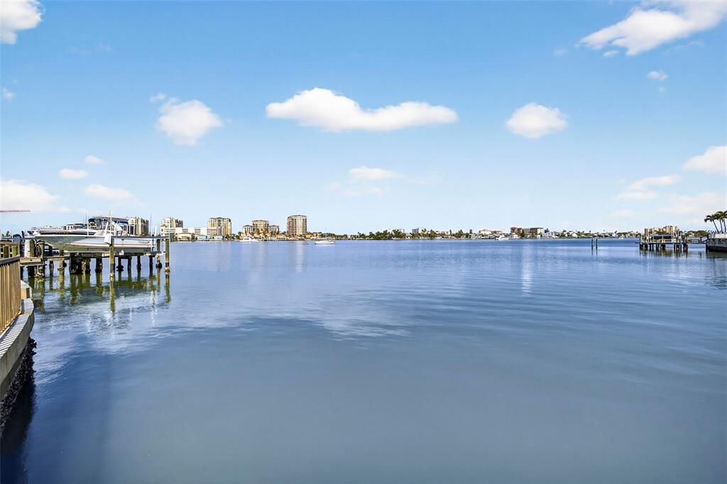 待售: $869,000 (3 贝兹, 3 浴室, 1930 平方英尺)