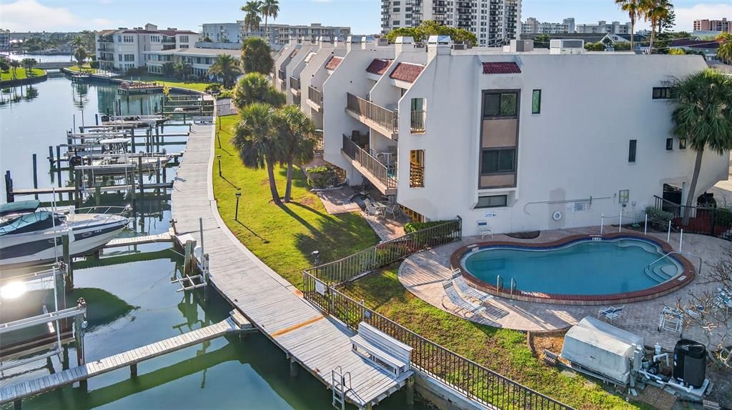 待售: $869,000 (3 贝兹, 3 浴室, 1930 平方英尺)