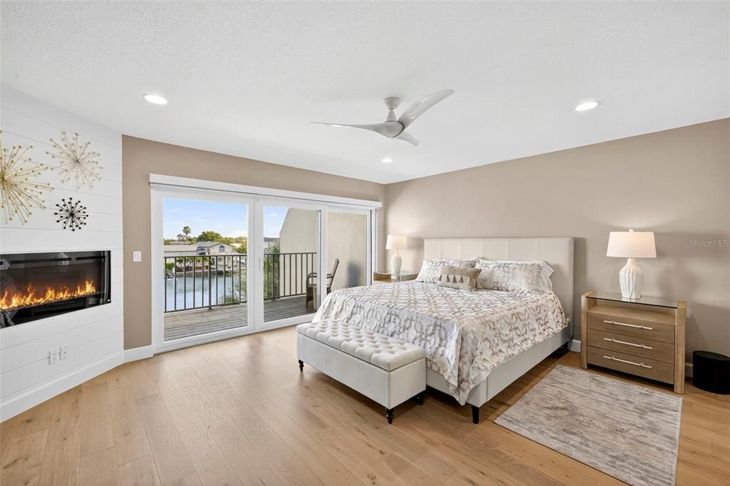 待售: $869,000 (3 贝兹, 3 浴室, 1930 平方英尺)