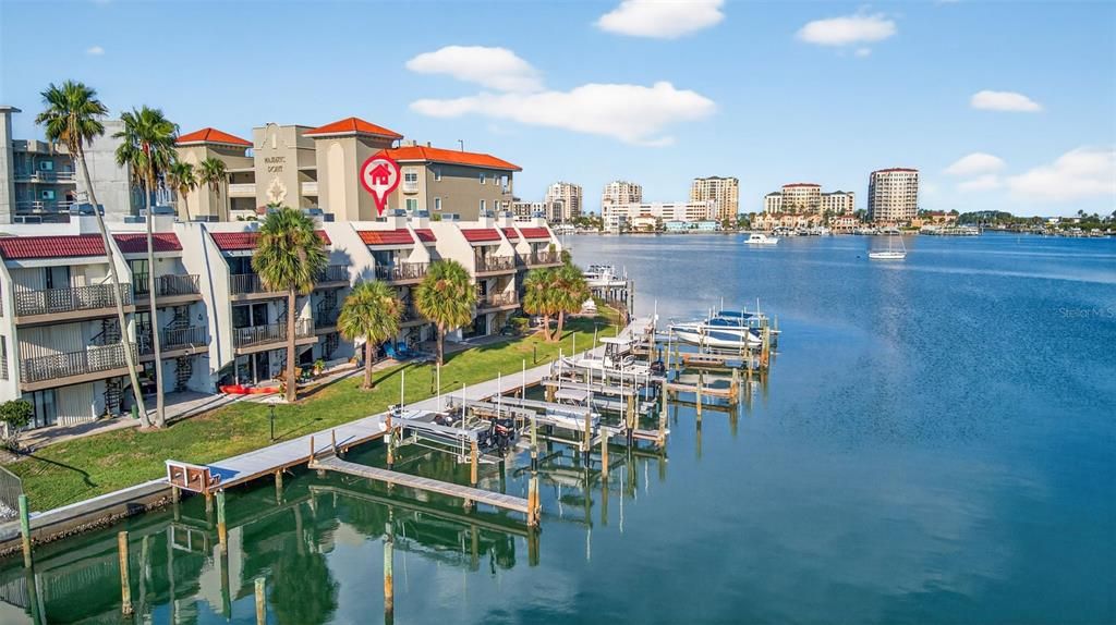 待售: $869,000 (3 贝兹, 3 浴室, 1930 平方英尺)