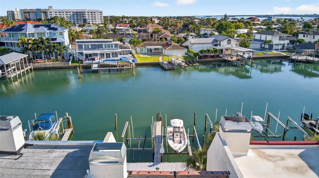 待售: $869,000 (3 贝兹, 3 浴室, 1930 平方英尺)