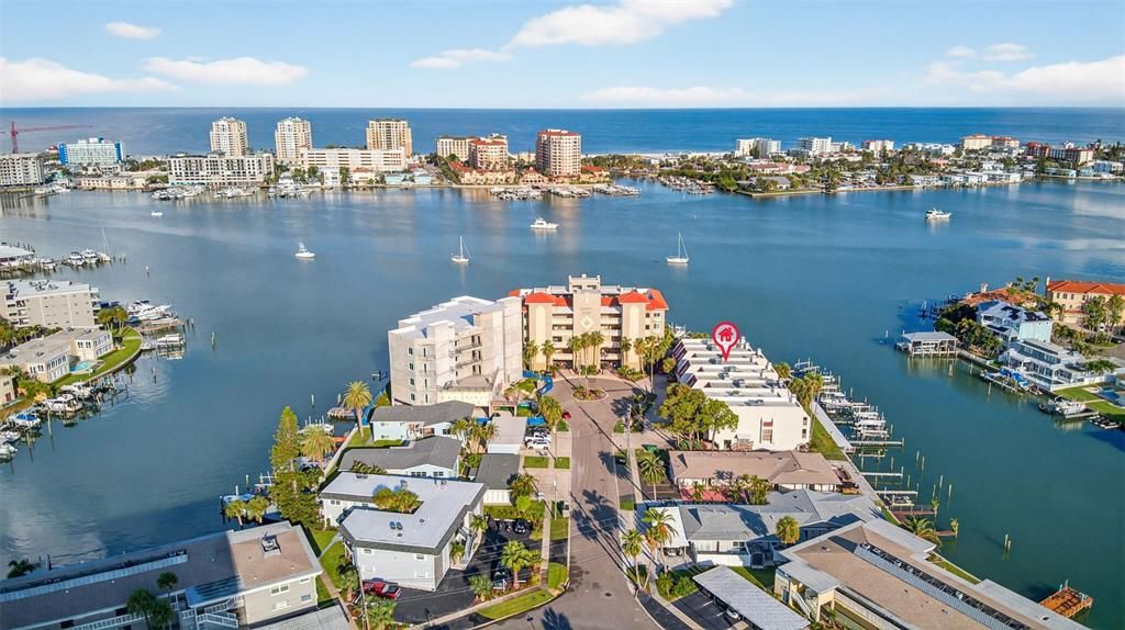 待售: $869,000 (3 贝兹, 3 浴室, 1930 平方英尺)