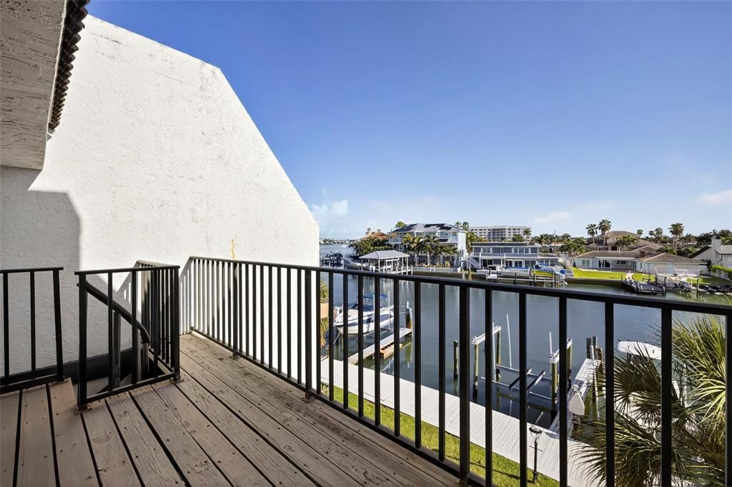 待售: $869,000 (3 贝兹, 3 浴室, 1930 平方英尺)