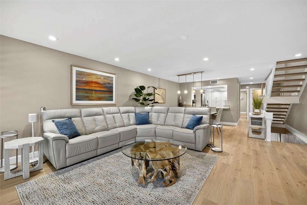 待售: $869,000 (3 贝兹, 3 浴室, 1930 平方英尺)