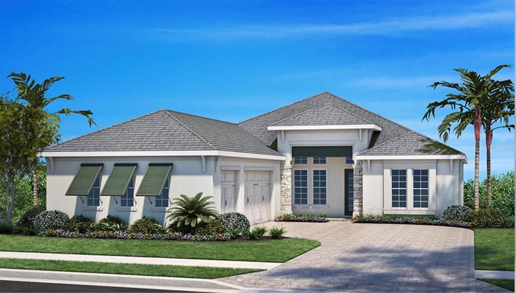 最近售出: $1,125,000 (3 贝兹, 3 浴室, 2675 平方英尺)