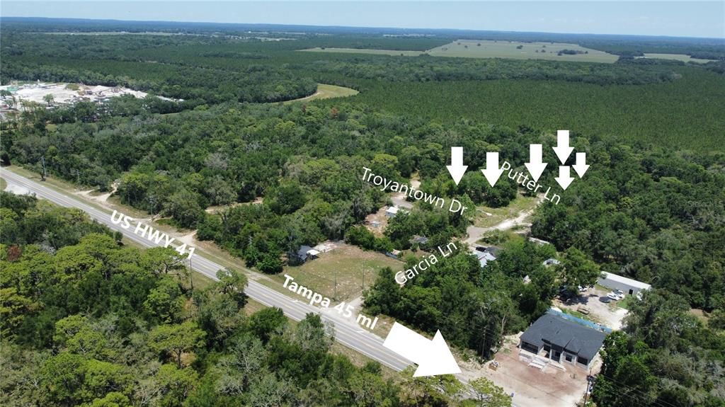 На продажу: $139,000 (0.36 acres)