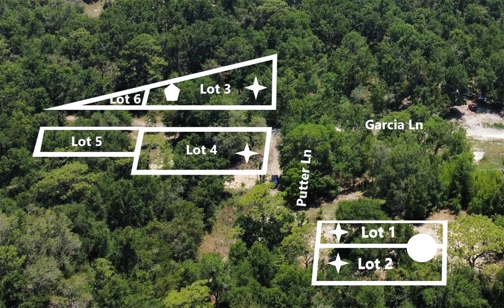 На продажу: $139,000 (0.36 acres)