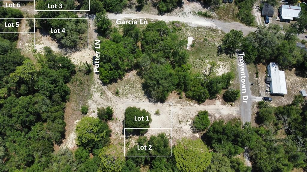 На продажу: $139,000 (0.36 acres)