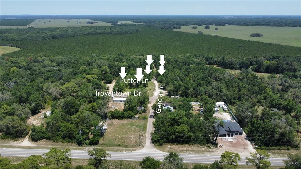 На продажу: $139,000 (0.36 acres)