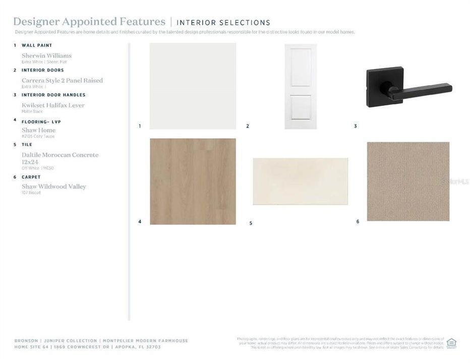 Activo con contrato: $489,000 (4 camas, 3 baños, 2143 Pies cuadrados)