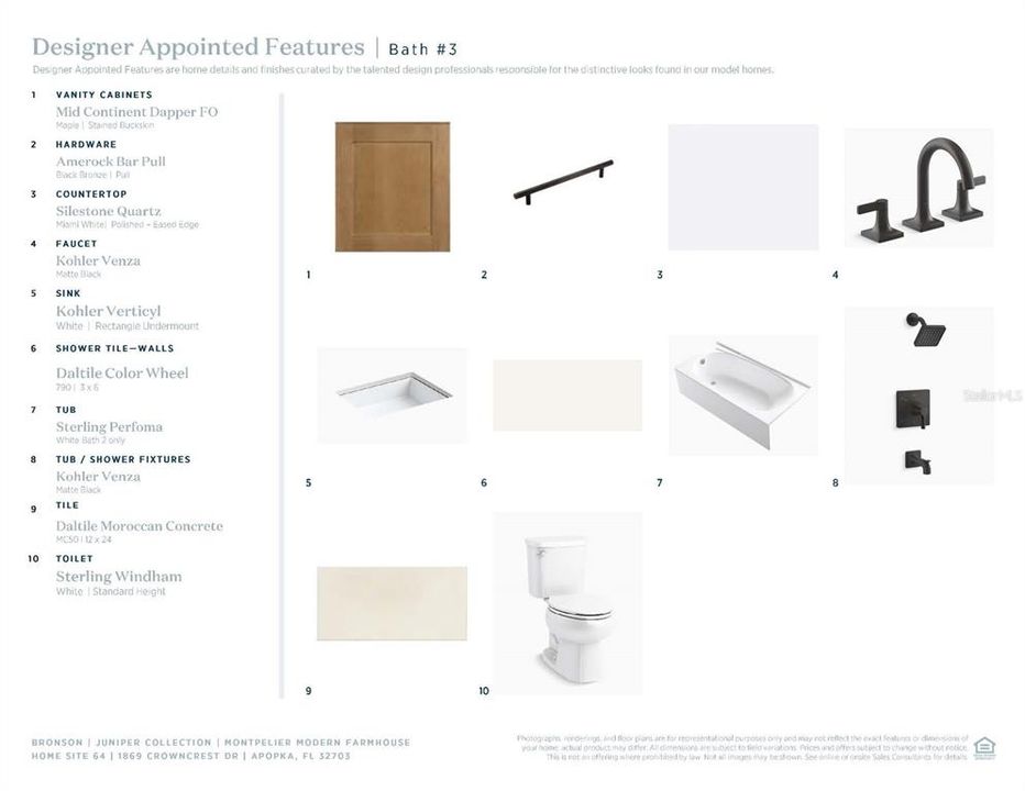 Activo con contrato: $489,000 (4 camas, 3 baños, 2143 Pies cuadrados)