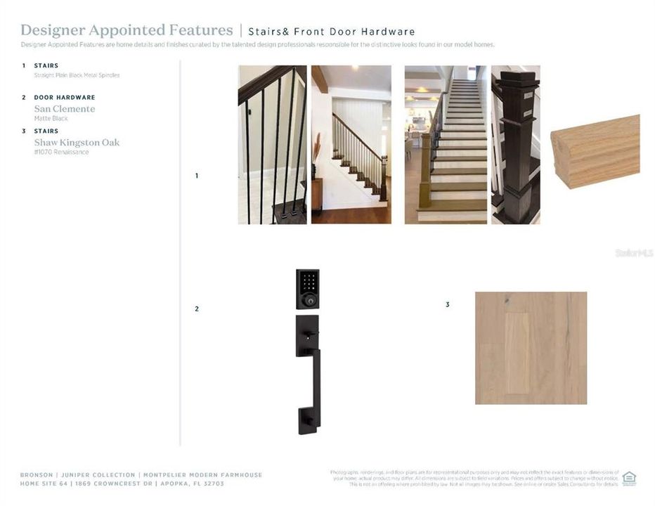 Activo con contrato: $489,000 (4 camas, 3 baños, 2143 Pies cuadrados)