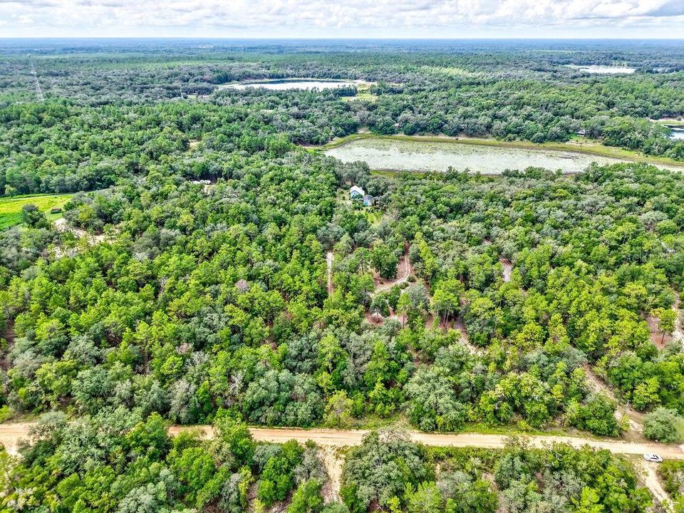 На продажу: $17,000 (0.50 acres)