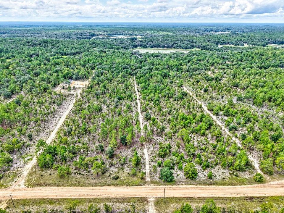 На продажу: $17,000 (0.50 acres)