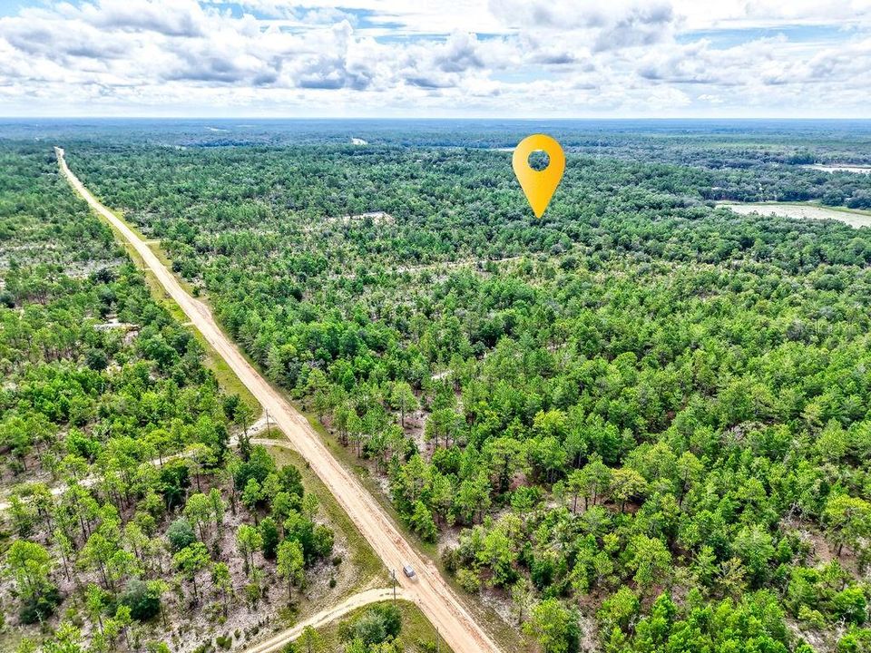 На продажу: $17,000 (0.50 acres)