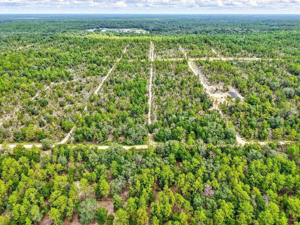 На продажу: $17,000 (0.50 acres)