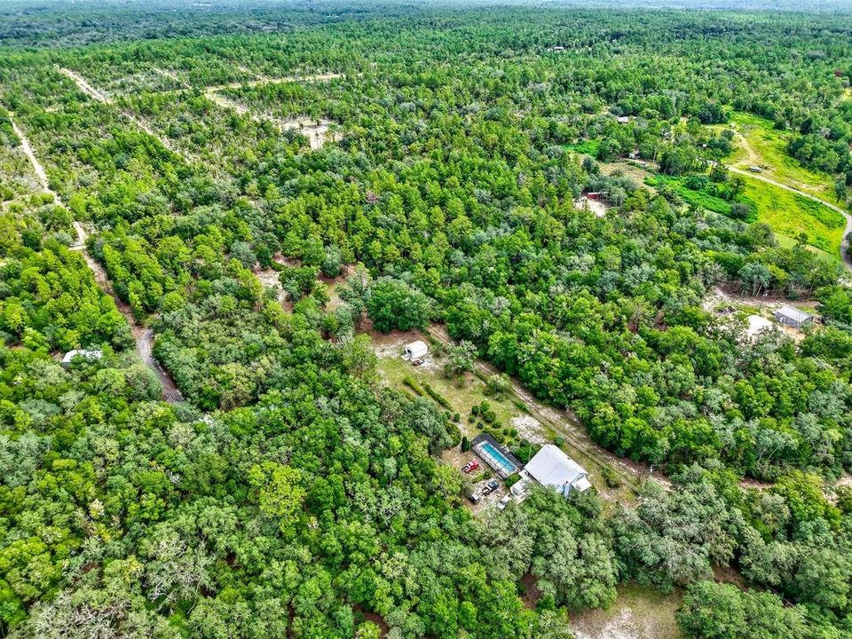 На продажу: $17,000 (0.50 acres)