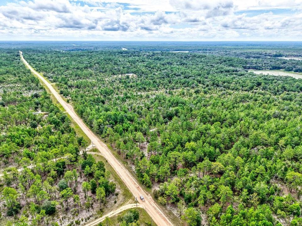 На продажу: $17,000 (0.50 acres)