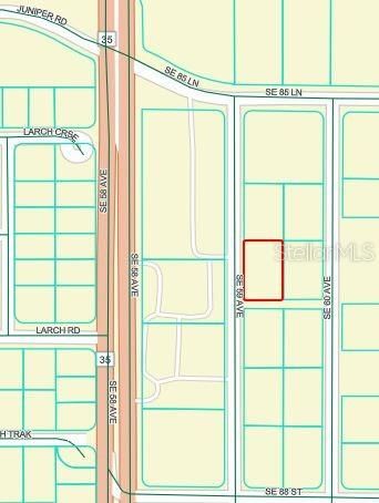 For Sale: $74,900 (0.50 acres)