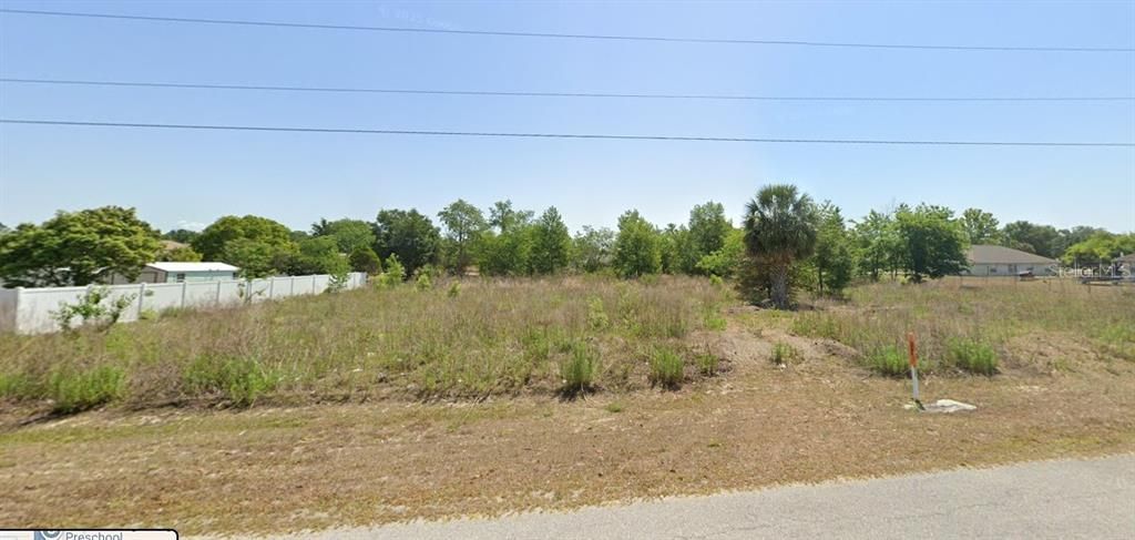 For Sale: $74,900 (0.50 acres)