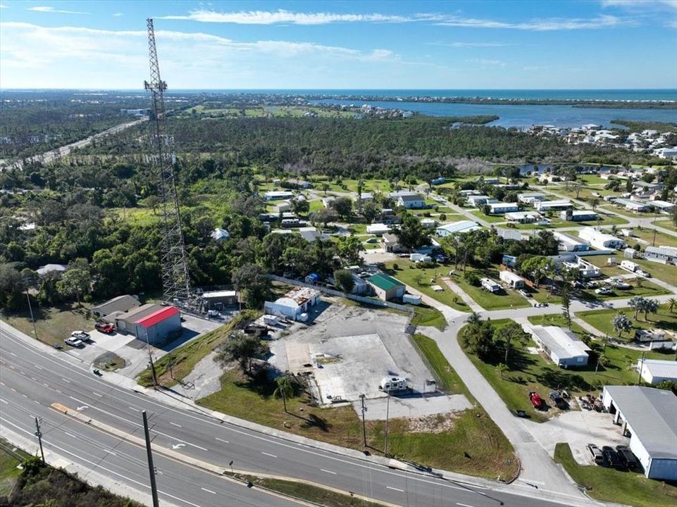 En Venta: $700,000 (0 camas, 0 baños, 0 Pies cuadrados)