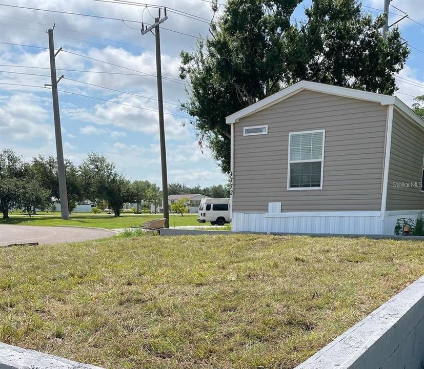 最近租的: $1,450 (2 贝兹, 2 浴室, 840 平方英尺)