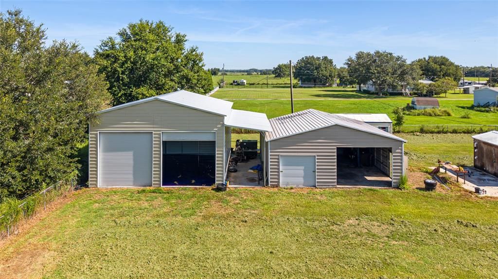 Activo con contrato: $385,000 (3 camas, 2 baños, 1944 Pies cuadrados)