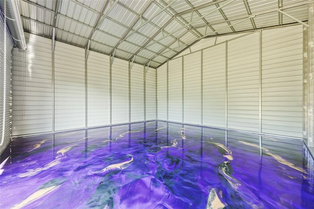 Activo con contrato: $385,000 (3 camas, 2 baños, 1944 Pies cuadrados)