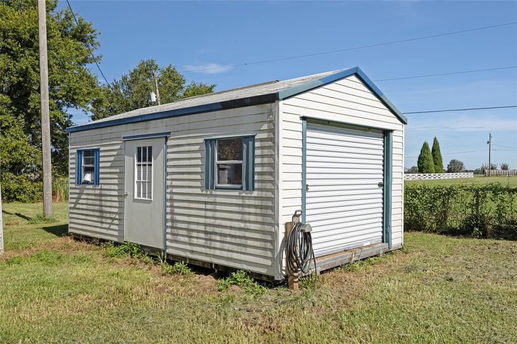 Activo con contrato: $385,000 (3 camas, 2 baños, 1944 Pies cuadrados)