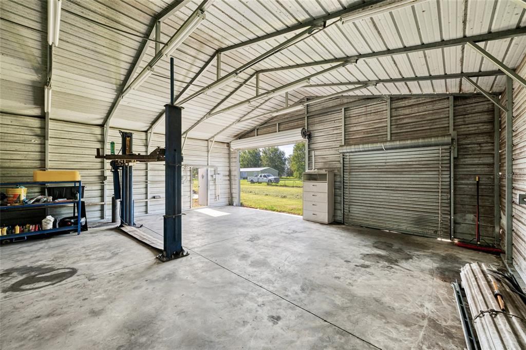 Activo con contrato: $385,000 (3 camas, 2 baños, 1944 Pies cuadrados)