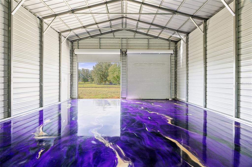 Activo con contrato: $385,000 (3 camas, 2 baños, 1944 Pies cuadrados)