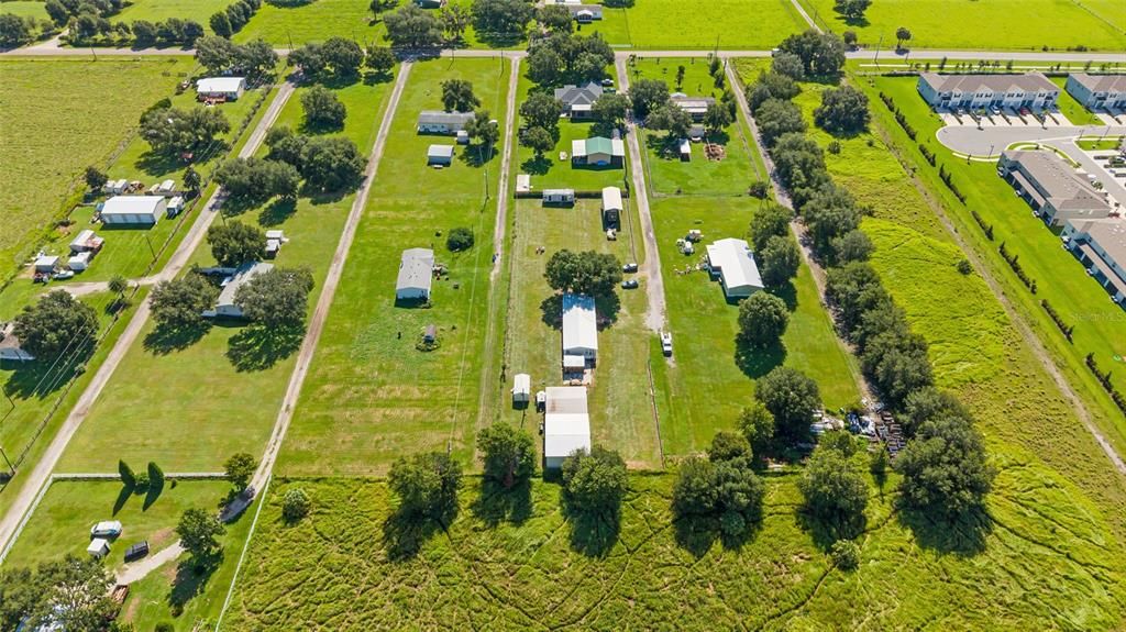 Activo con contrato: $385,000 (3 camas, 2 baños, 1944 Pies cuadrados)