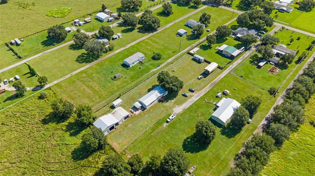 Activo con contrato: $385,000 (3 camas, 2 baños, 1944 Pies cuadrados)