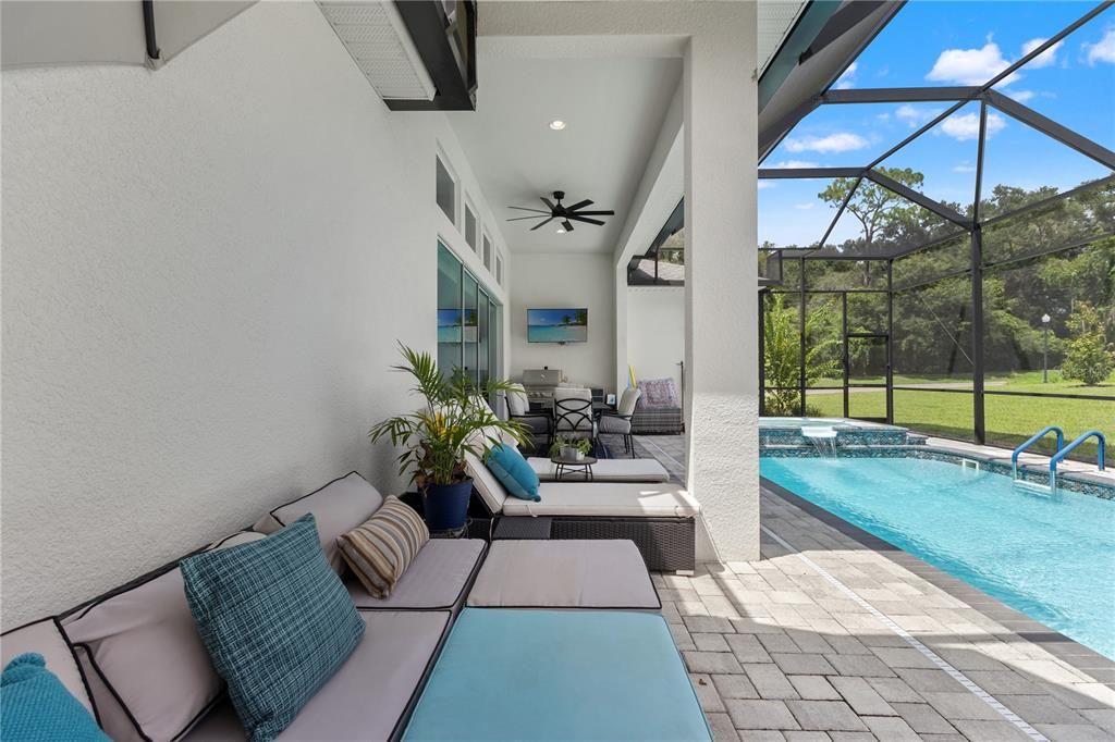 For Sale: $875,000 (4 beds, 3 baths, 2685 Square Feet)