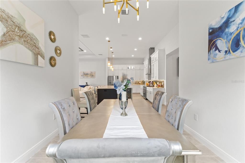 For Sale: $875,000 (4 beds, 3 baths, 2685 Square Feet)