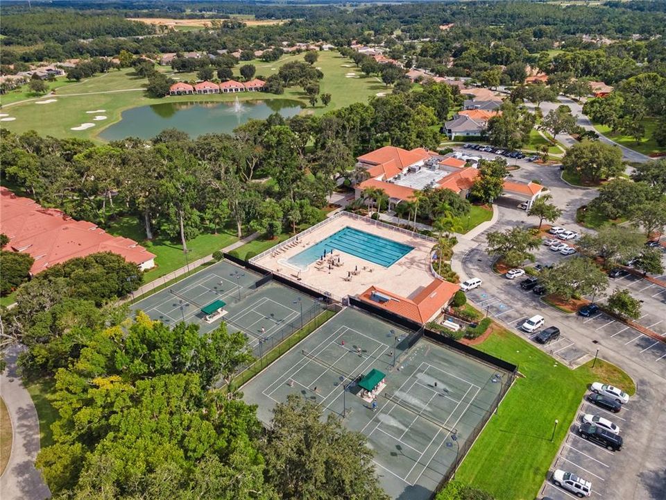 For Sale: $875,000 (4 beds, 3 baths, 2685 Square Feet)