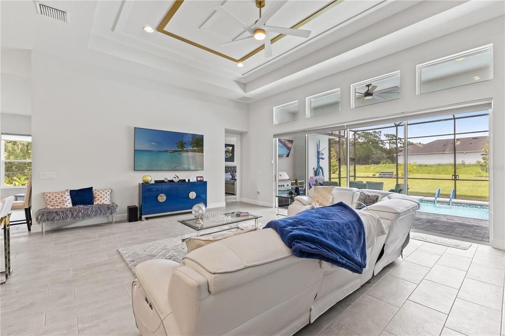 For Sale: $875,000 (4 beds, 3 baths, 2685 Square Feet)