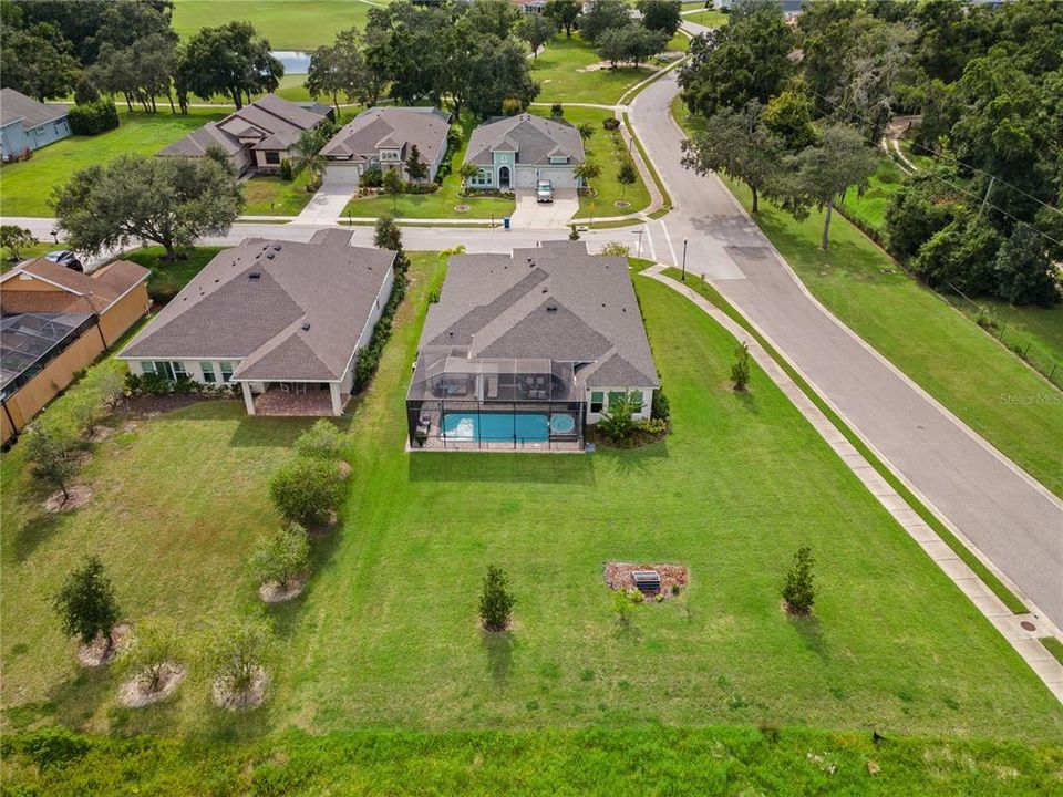 For Sale: $875,000 (4 beds, 3 baths, 2685 Square Feet)