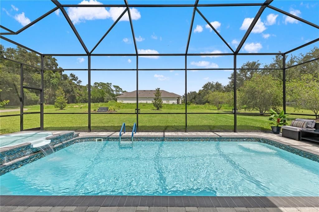 For Sale: $875,000 (4 beds, 3 baths, 2685 Square Feet)