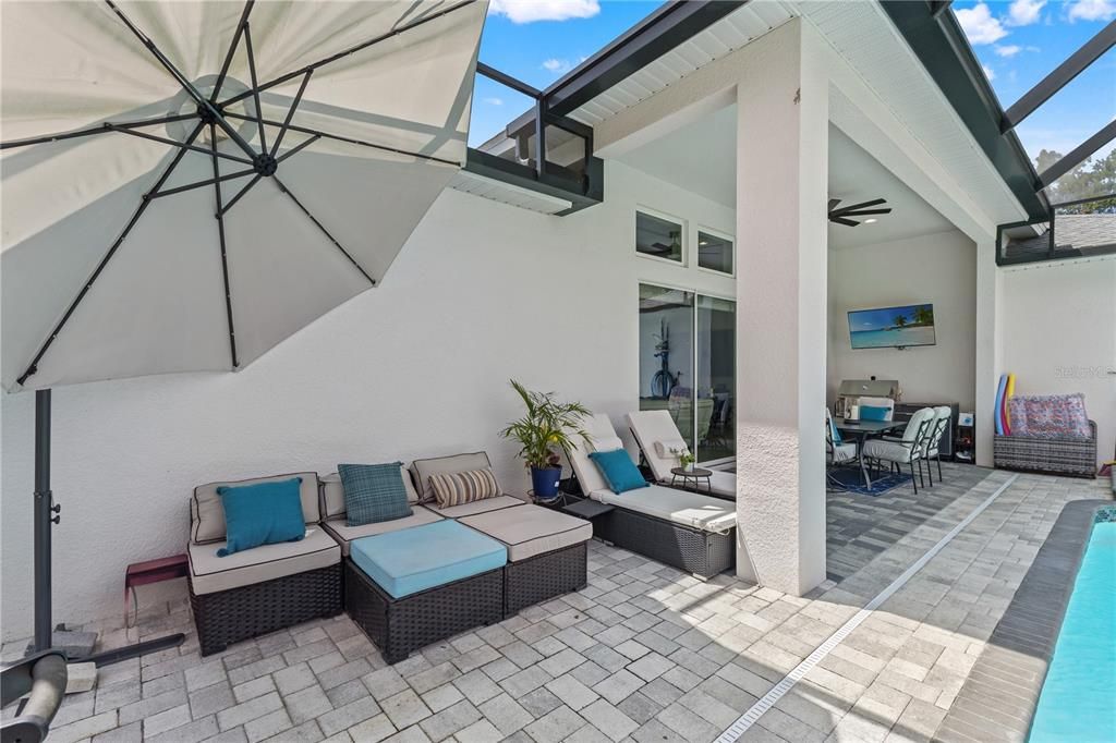 For Sale: $875,000 (4 beds, 3 baths, 2685 Square Feet)