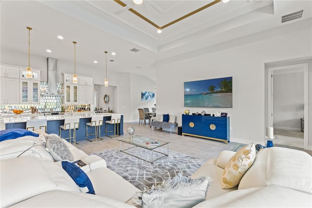 For Sale: $875,000 (4 beds, 3 baths, 2685 Square Feet)