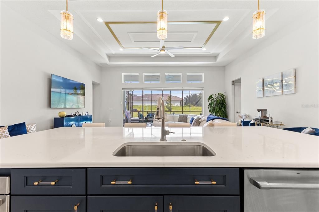 For Sale: $875,000 (4 beds, 3 baths, 2685 Square Feet)