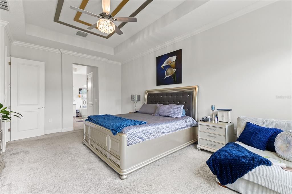 For Sale: $875,000 (4 beds, 3 baths, 2685 Square Feet)