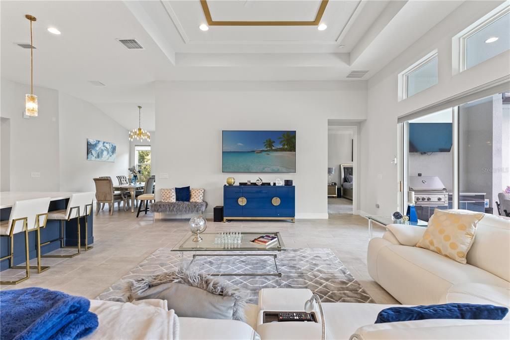 For Sale: $875,000 (4 beds, 3 baths, 2685 Square Feet)