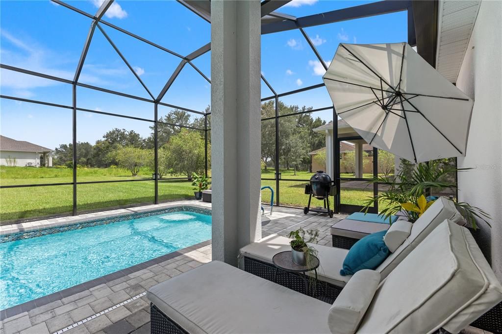 For Sale: $875,000 (4 beds, 3 baths, 2685 Square Feet)